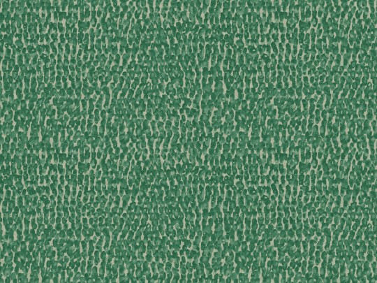 Omexco JOY47 Joy - tapeta w kropki