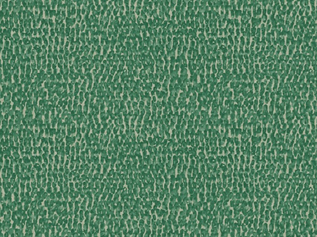 Omexco JOY47 Joy - tapeta w kropki