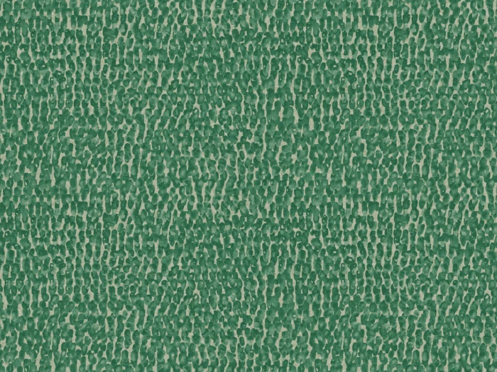 9e7ca820ec10d3cec06f70e075d7dca4