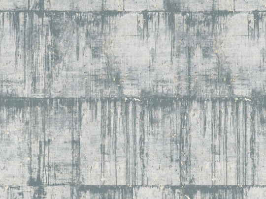 Omexco KHA33 Khatam - tapeta z korka w geometryczny wzór