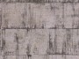 69289558af9c666ae8fcc528f1ea4571