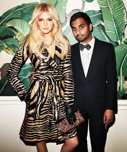 Tapeta The Martinique Wallpaper BH90210D