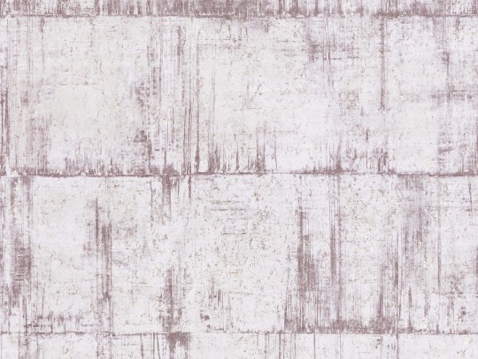 Omexco KHA35 Khatam - tapeta z korka w geometryczny wzór