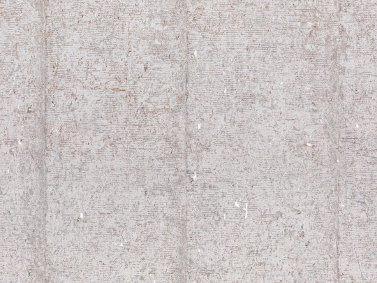 Omexco KHA44 Khatam - tapeta z korka z metalicznymi akcentami