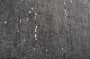 03cd14d8008e49d242cb855a88b11724