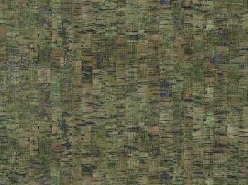 4d0cf39dbf916da6b42245d07bf676f3