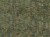 4d0cf39dbf916da6b42245d07bf676f3