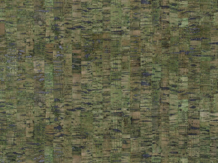 4d0cf39dbf916da6b42245d07bf676f3