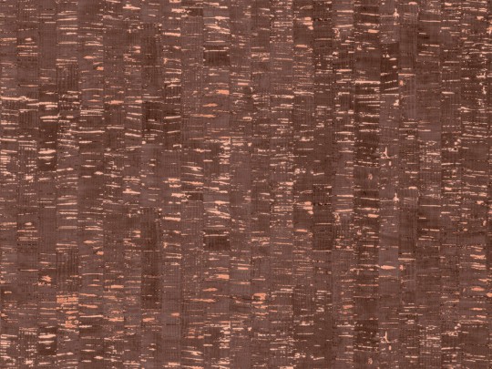 Omexco KHA53 Khatam - tapeta korkowa