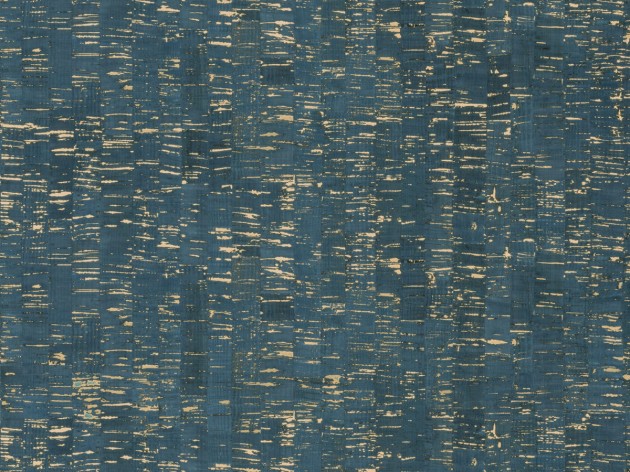 Omexco KHA51 Khatam - tapeta korkowa