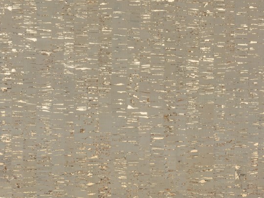 Omexco KHA55 Khatam - tapeta korkowa