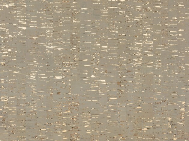 Omexco KHA55 Khatam - tapeta korkowa