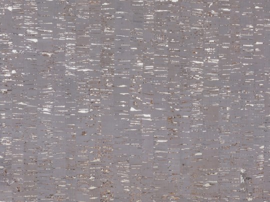 Omexco KHA54 Khatam - tapeta korkowa