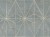 650b10f8f05b9a5550a852b8964b052f
