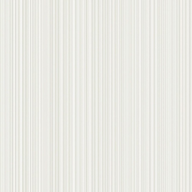 VINYLPEX W01.475 HARRY - tapeta obiektowa w grube prążki kremowa