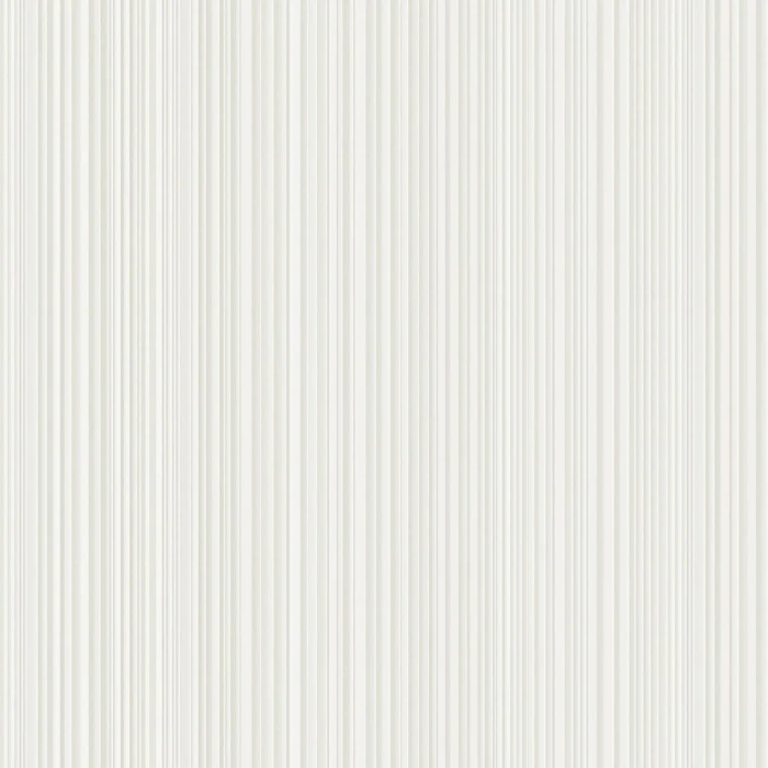 d5dbcf494e187c196ef5cc595253dfad