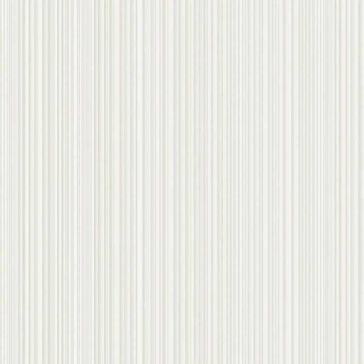 d5dbcf494e187c196ef5cc595253dfad