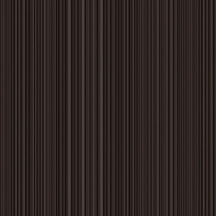 f21681fb926eea364345d16937929f6d