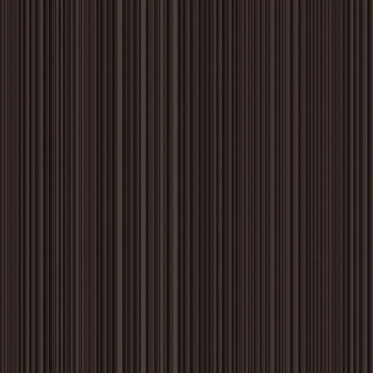 f21681fb926eea364345d16937929f6d