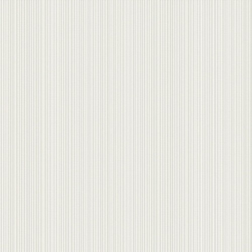 dbe31752181ff51fa4d14cb4cc1ce1fa