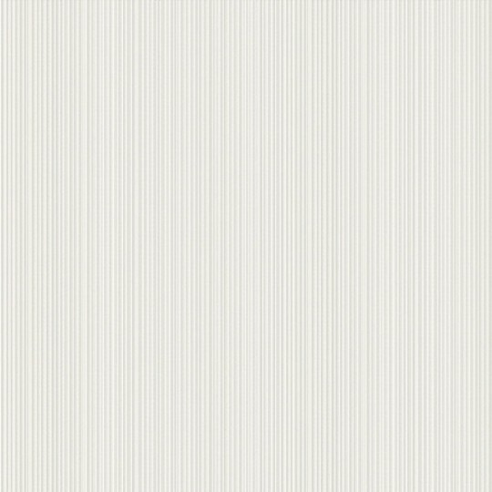 VINYLPEX W11.475 Hugo - tapeta obiektowa w cienkie prążki kremowa