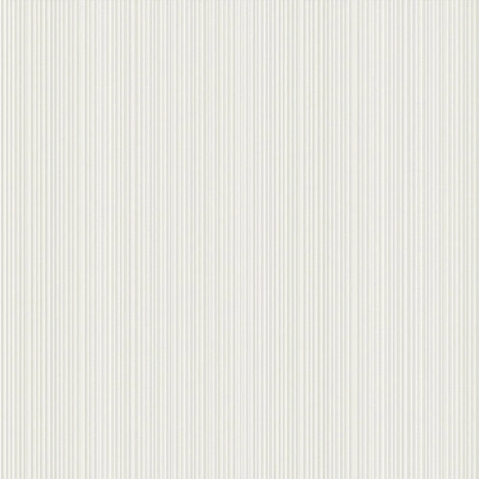 dbe31752181ff51fa4d14cb4cc1ce1fa