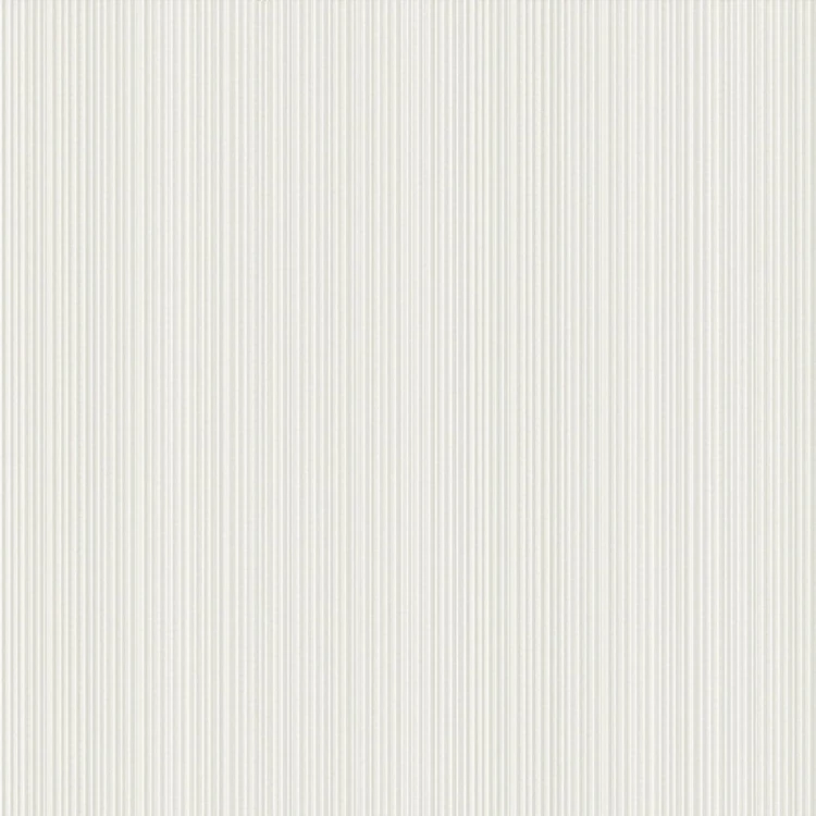 dbe31752181ff51fa4d14cb4cc1ce1fa