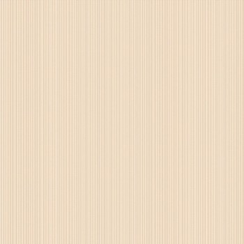 ec6c0179cc10755727ae1f7469be0770