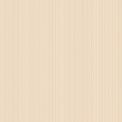 ec6c0179cc10755727ae1f7469be0770