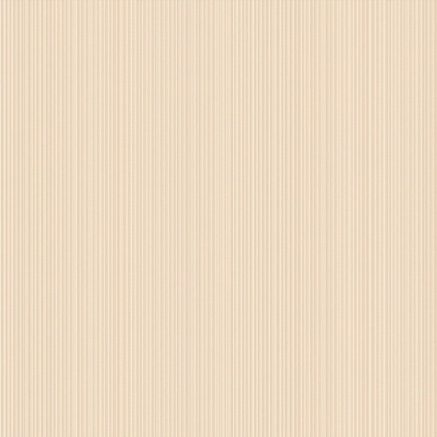 VINYLPEX W11.171 Hugo - tapeta obiektowa w cienkie prążki brzoskwiniowa
