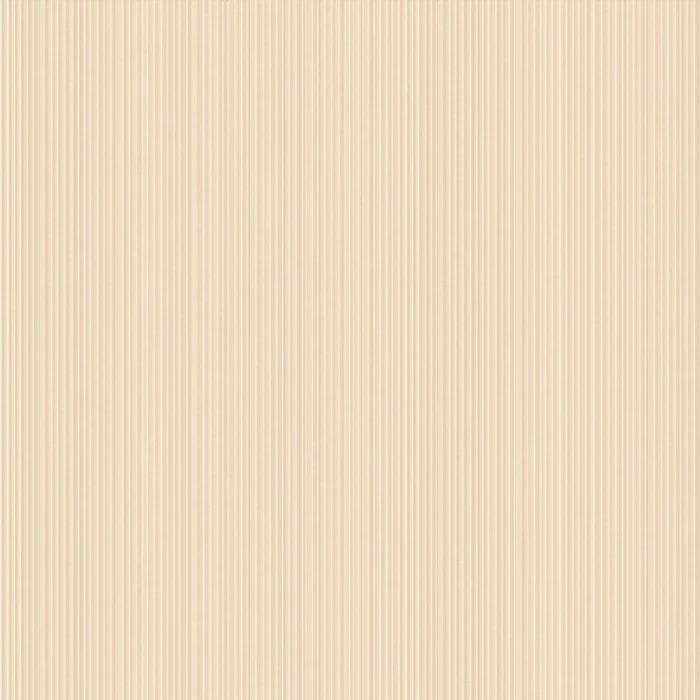 ec6c0179cc10755727ae1f7469be0770