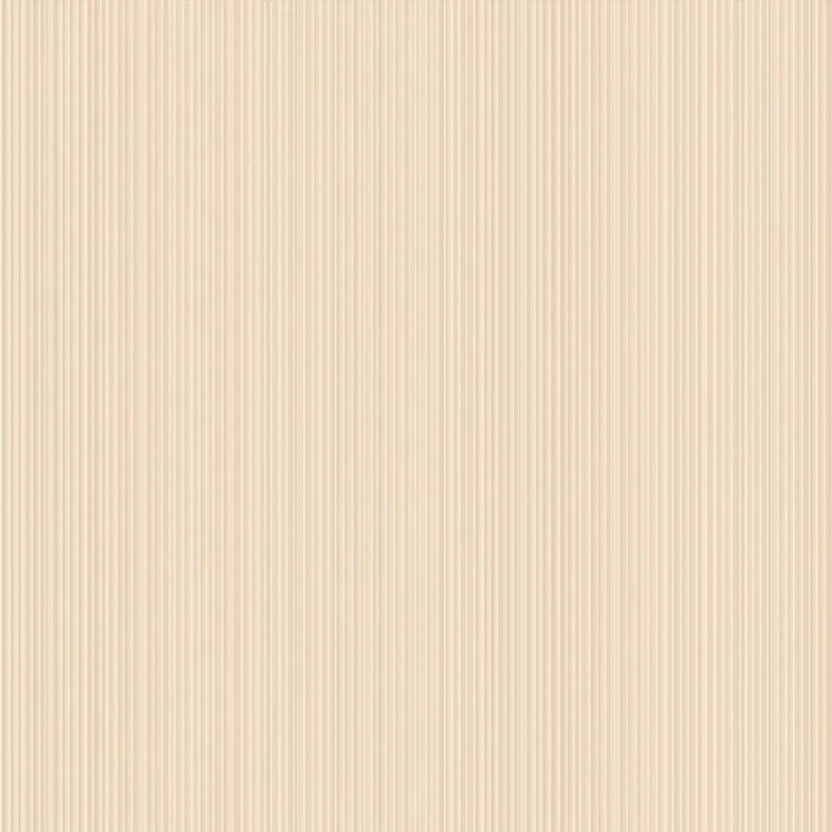 ec6c0179cc10755727ae1f7469be0770
