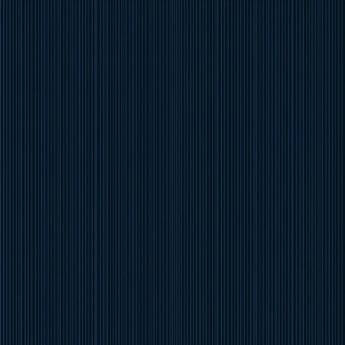 e139253c2e1af03075d73d01aaccc357