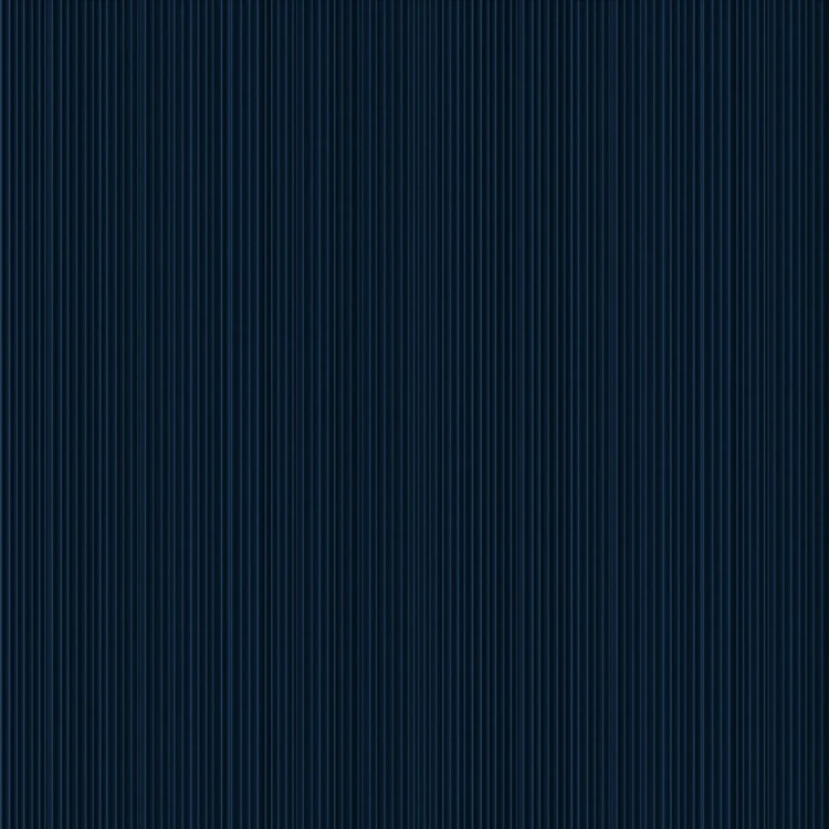 e139253c2e1af03075d73d01aaccc357