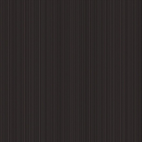 VINYLPEX W11.80 Hugo - tapeta obiektowa w cienkie prążki brązowa
