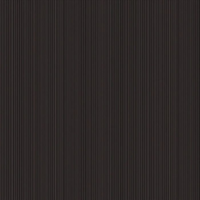 46f41831bc194b4437914c56df7fa5d2
