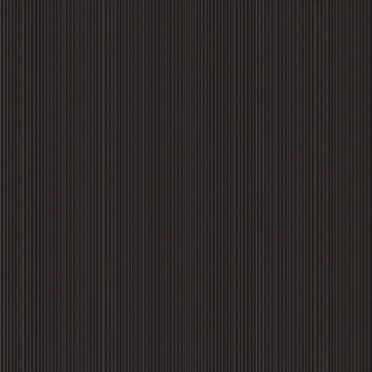 46f41831bc194b4437914c56df7fa5d2