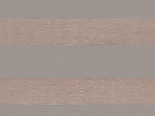Omexco INF1104 Infinity - tapeta lniana w paski