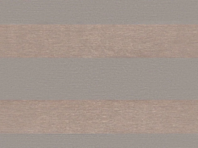 Omexco INF1104 Infinity - tapeta lniana w paski