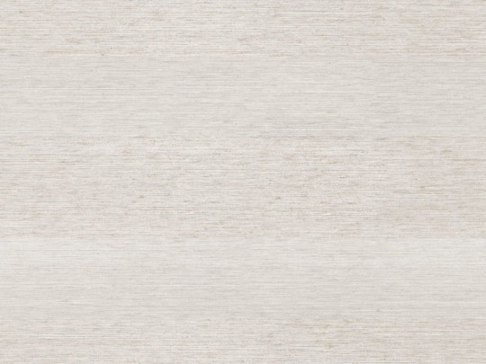 Omexco INF1309 Infinity - tapeta lniana w paski