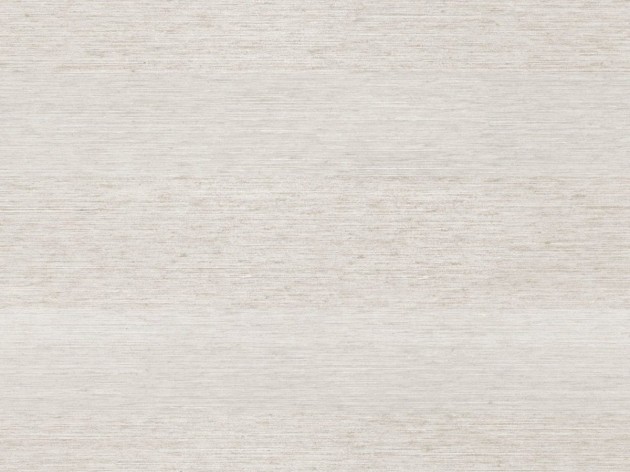 Omexco INF1309 Infinity - tapeta lniana w paski