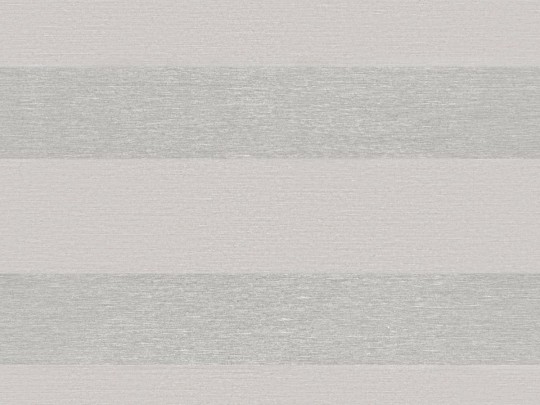 Omexco INF1406 Infinity - tapeta lniana w paski