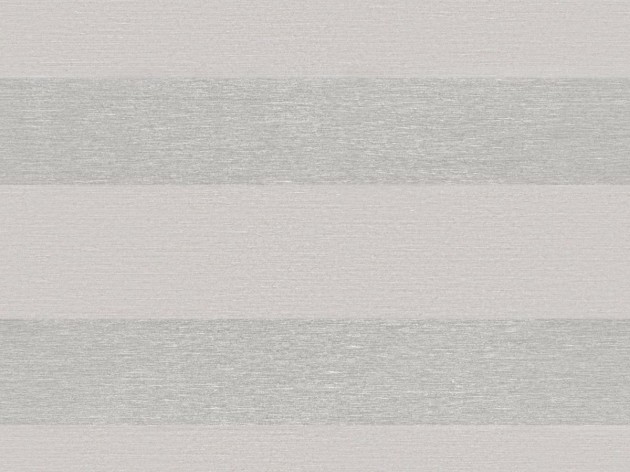 Omexco INF1406 Infinity - tapeta lniana w paski