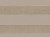 46c04f152844fc54bff6db29cbabf986