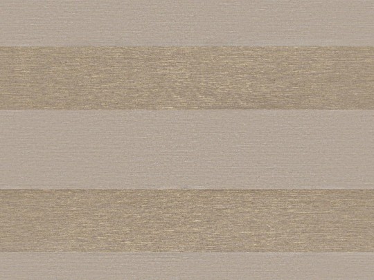 Omexco INF1214 Infinity - tapeta lniana w paski