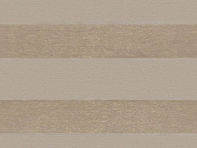 Omexco INF1214 Infinity - tapeta lniana w paski