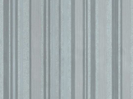 Omexco INF2488 Infinity - tapeta wiskozowa w paski