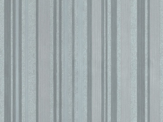 Omexco INF2488 Infinity - tapeta wiskozowa w paski