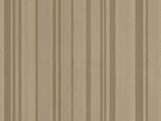 Omexco INF2479 Infinity - tapeta wiskozowa w paski