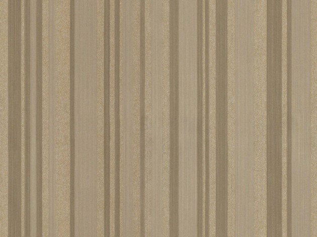 Omexco INF2479 Infinity - tapeta wiskozowa w paski